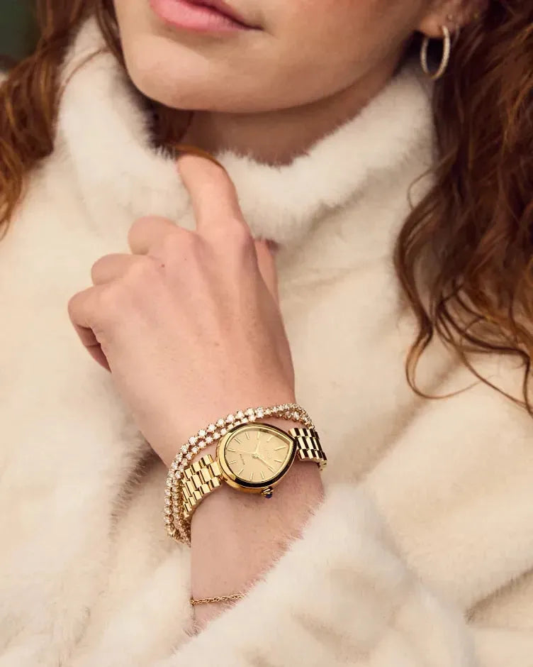 Citizen L Rainell EM1202-50P