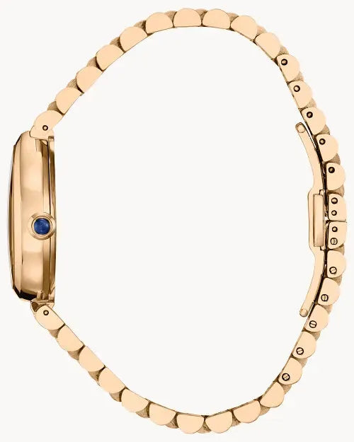 Citizen L Rainell EM1203-57X