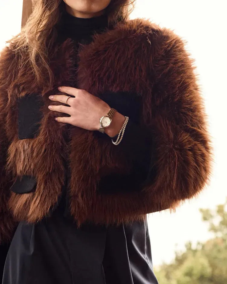 Citizen L Rainell EM1200-55A