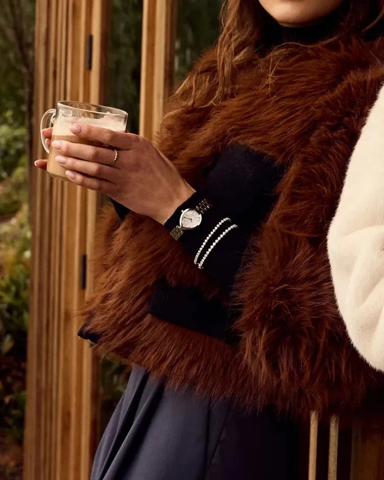 Citizen L Rainell EM1200-55A