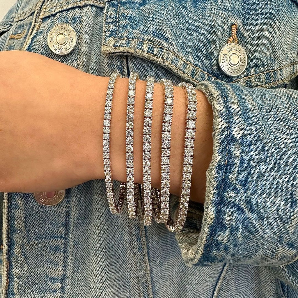 classic-four-prong-tennis-bracelet-B3002.00W147.00