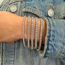 classic-four-prong-tennis-bracelet-B3002.00W147.00