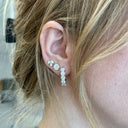 classic-round-hoops-EH1181.00W14