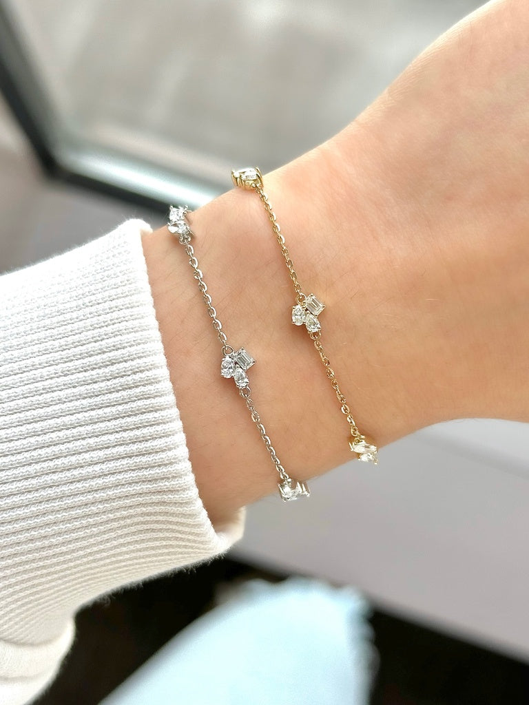 dainty-multi-shape-cluster-bracelet-BMULTI4241.00W146.50