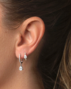 dainty-pear-huggies-E112PS0.70W14