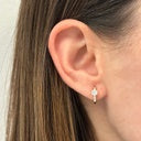 dainty-round-huggies-E112RD0.70W14