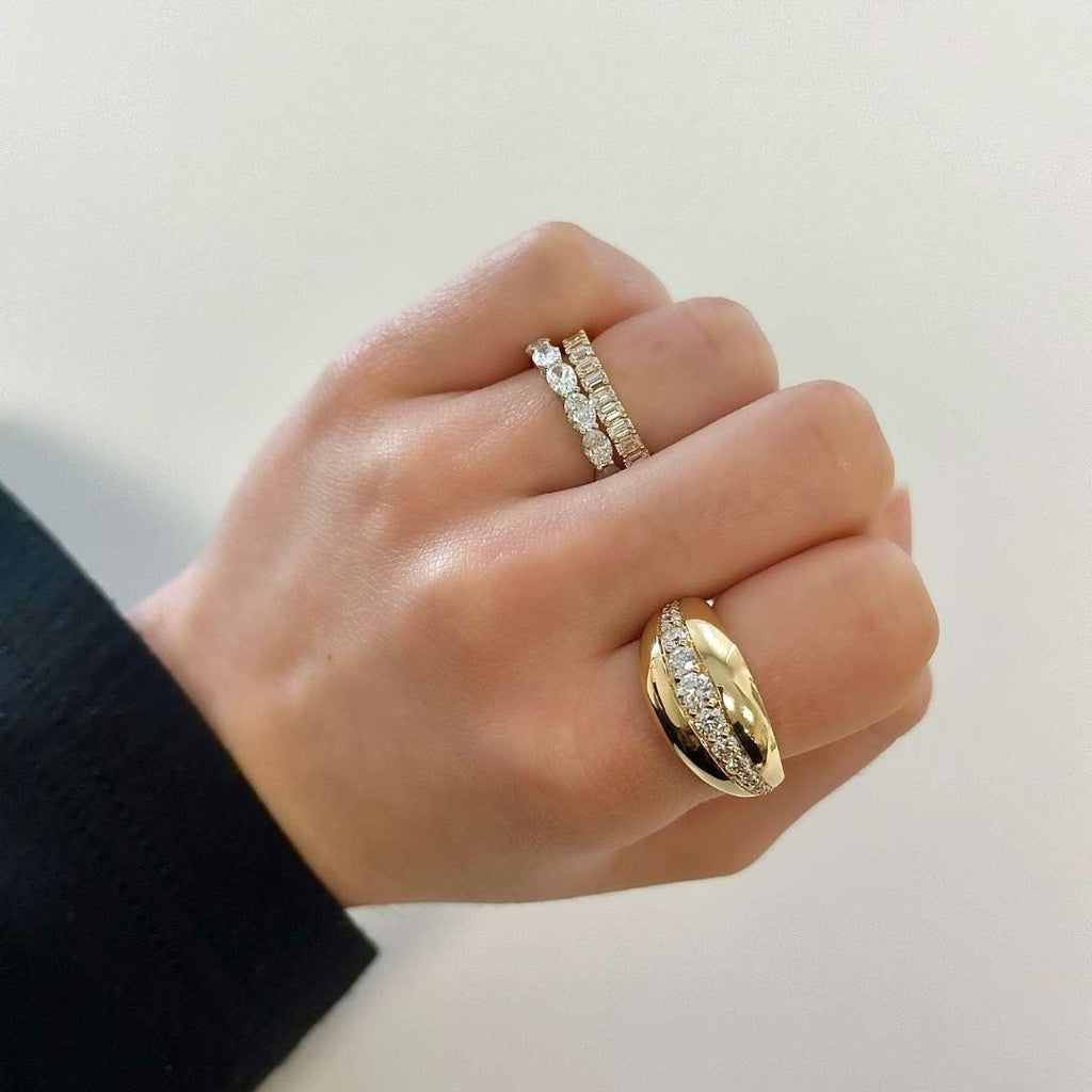 diamond-cloud-ring-R2891.00W146.50