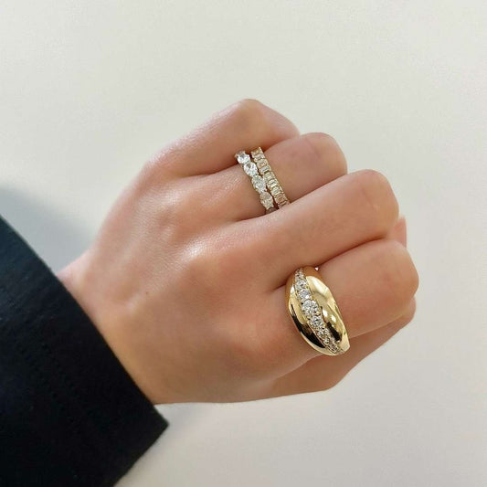 diamond-cloud-ring-R2891.00W146.50