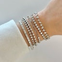 emerald-bangle-BG108EM5.00W14