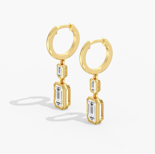 emerald-bezel-drop-earrings-E793.40W14