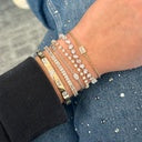 emerald-cut-tennis-bracelet-BEM6.00W147.00