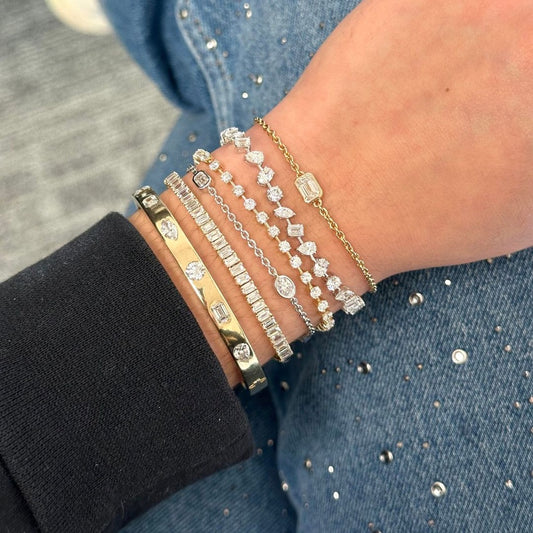 emerald-cut-tennis-bracelet-BEM6.00W147.00