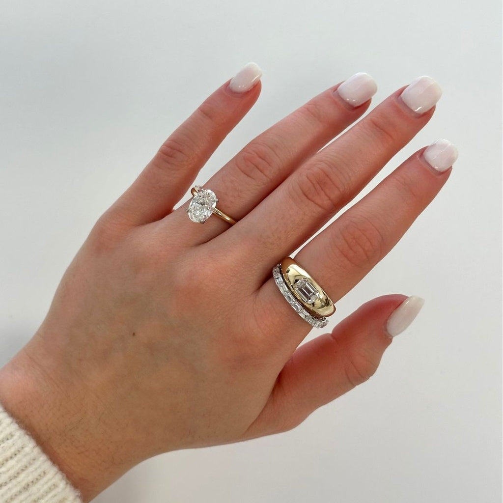 emerald-domed-ring-R324EM50.50W146.50P