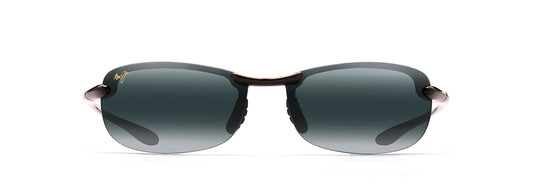 Maui Jim Makaha Reader Sun Glasses G805-0215/MJ0405S-003