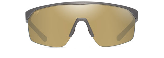 Maui Jim Paluna GD595-01 / MJ0595S-002
