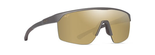 Maui Jim Paluna GD595-01 / MJ0595S-002
