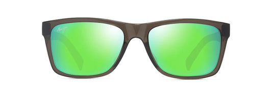 Maui Jim Kowelo GM345-14A / MJ0345S-004