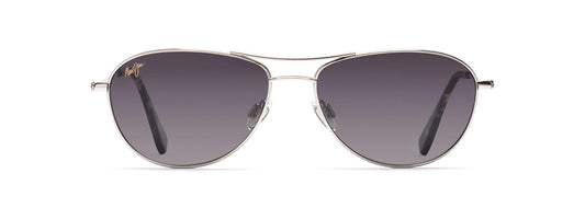 Maui Jim Baby Beach Sun Glasses GS245-17/MJ0245S-002