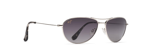 Maui Jim Baby Beach Sun Glasses GS245-17/MJ0245S-002