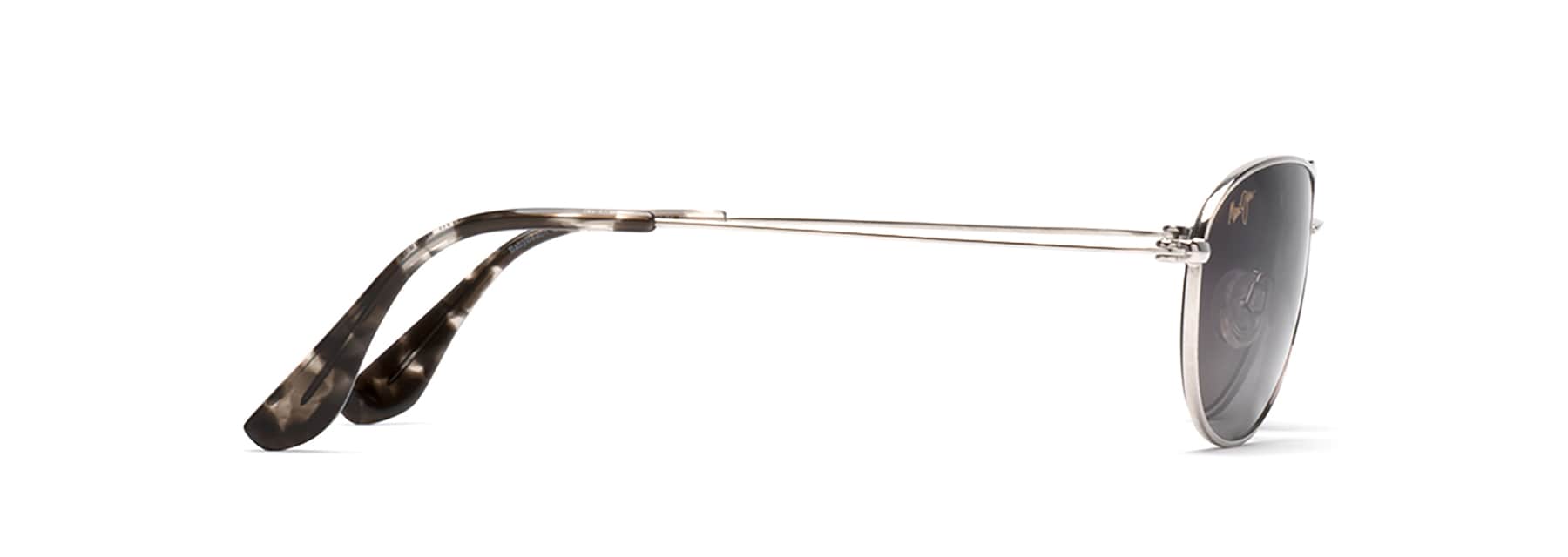 Maui Jim Baby Beach Sun Glasses GS245-17/MJ0245S-002