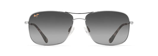 Maui Jim Wiki Wiki Sun Glasses GS246-17/MJ0246S-003
