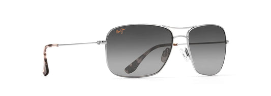 Maui Jim Wiki Wiki Sun Glasses GS246-17/MJ0246S-003