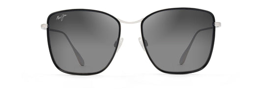 Maui Jim Tiger Lily Sun Glasses GS561-02/MJ0561S-001