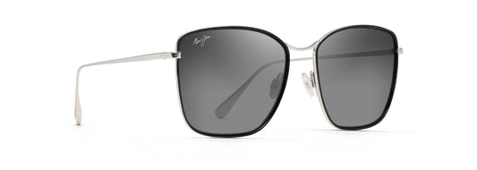 Maui Jim Tiger Lily Sun Glasses GS561-02/MJ0561S-001