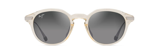 Maui Jim Momi Sun Glasses GS622-21/MJ0622S-003