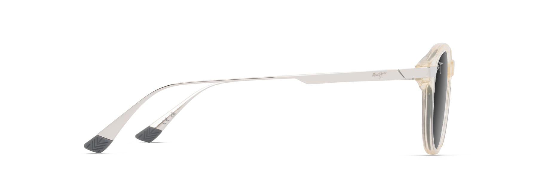 Maui Jim Momi Sun Glasses GS622-21/MJ0622S-003