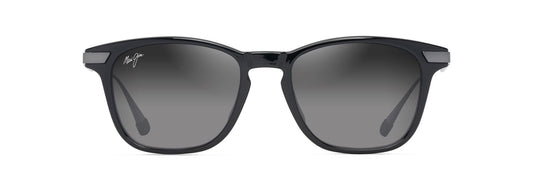 Maui Jim Mana‘Olana Sun Glasses GS623-02/MJ0623S-001