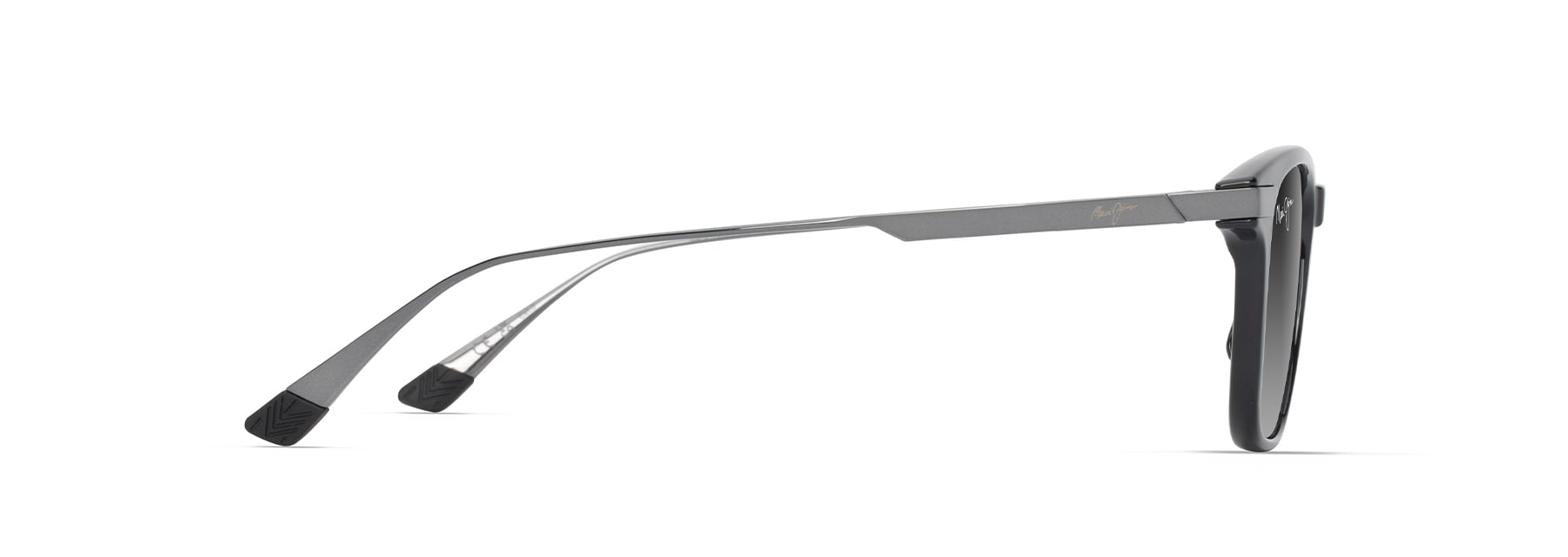 Maui Jim Mana‘Olana Sun Glasses GS623-02/MJ0623S-001