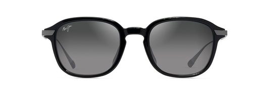 Maui Jim Ka‘Ouo Asian Fit Sun Glasses GS625-02/MJ0625SA-001