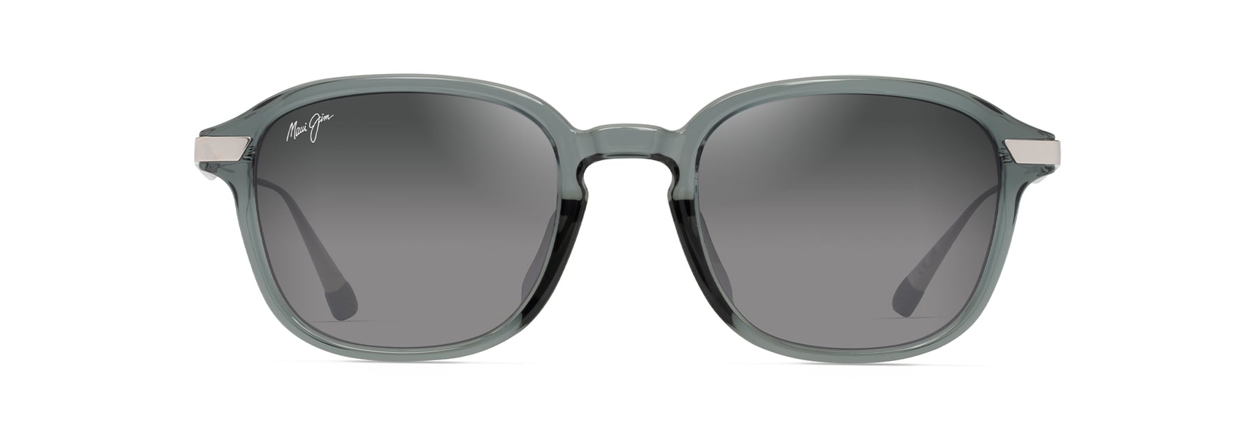 Maui Jim Ka‘Ouo Asian Fit Sun Glasses GS625-14/MJ0625SA-004