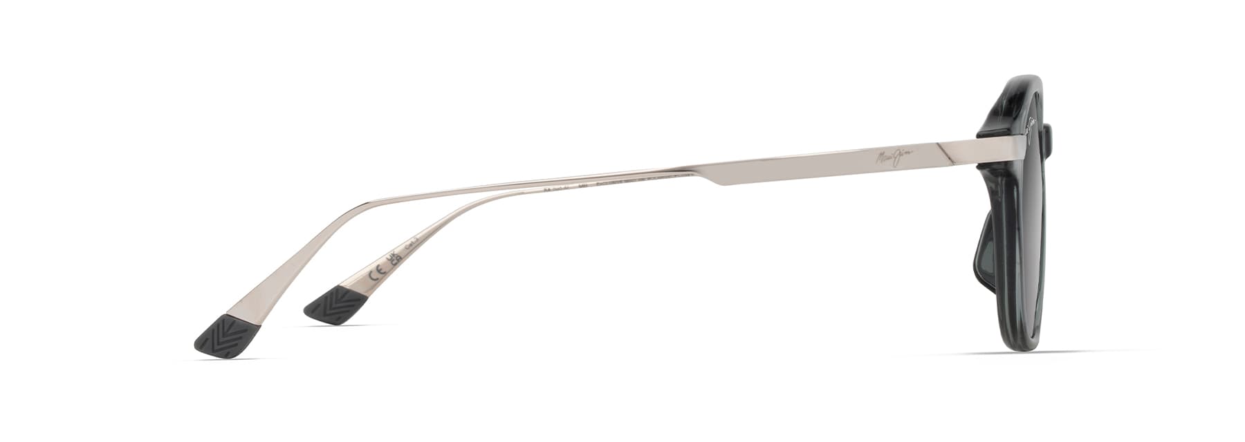 Maui Jim Ka‘Ouo Asian Fit Sun Glasses GS625-14/MJ0625SA-004