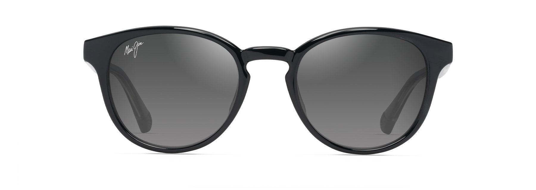 Maui Jim Hiehie Sun Glasses GS636-14/MJ0636S-001