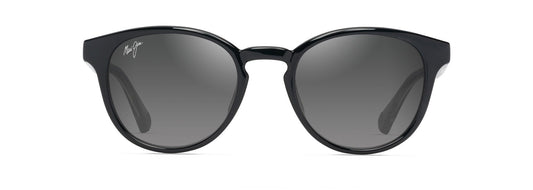Maui Jim Hiehie Sun Glasses GS636-14/MJ0636S-001