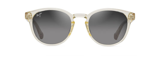 Maui Jim Hiehie Sun Glasses GS636-21/MJ0636S-004