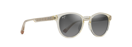 Maui Jim Hiehie Sun Glasses GS636-21/MJ0636S-004