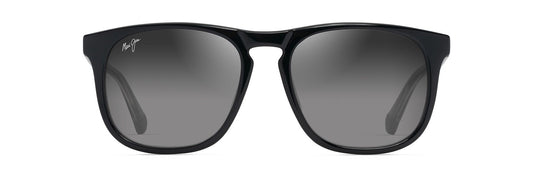 Maui Jim Kūpa‘A Sun Glasses GS641-14/MJ0641S-001