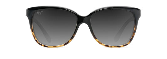 Maui Jim Starfish Sun Glasses GS744-02T/MJ0744S-001