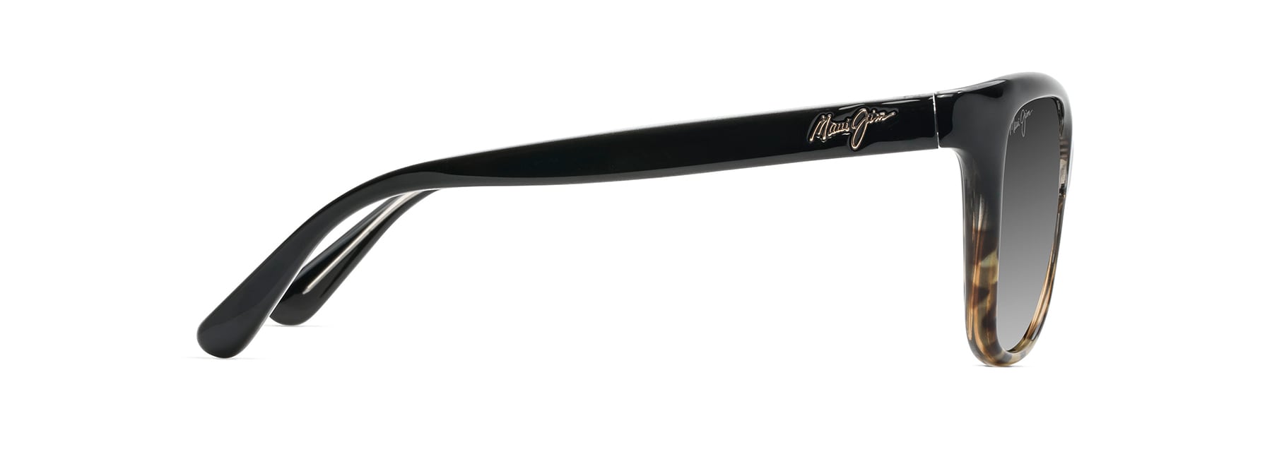 Maui Jim Starfish Sun Glasses GS744-02T/MJ0744S-001