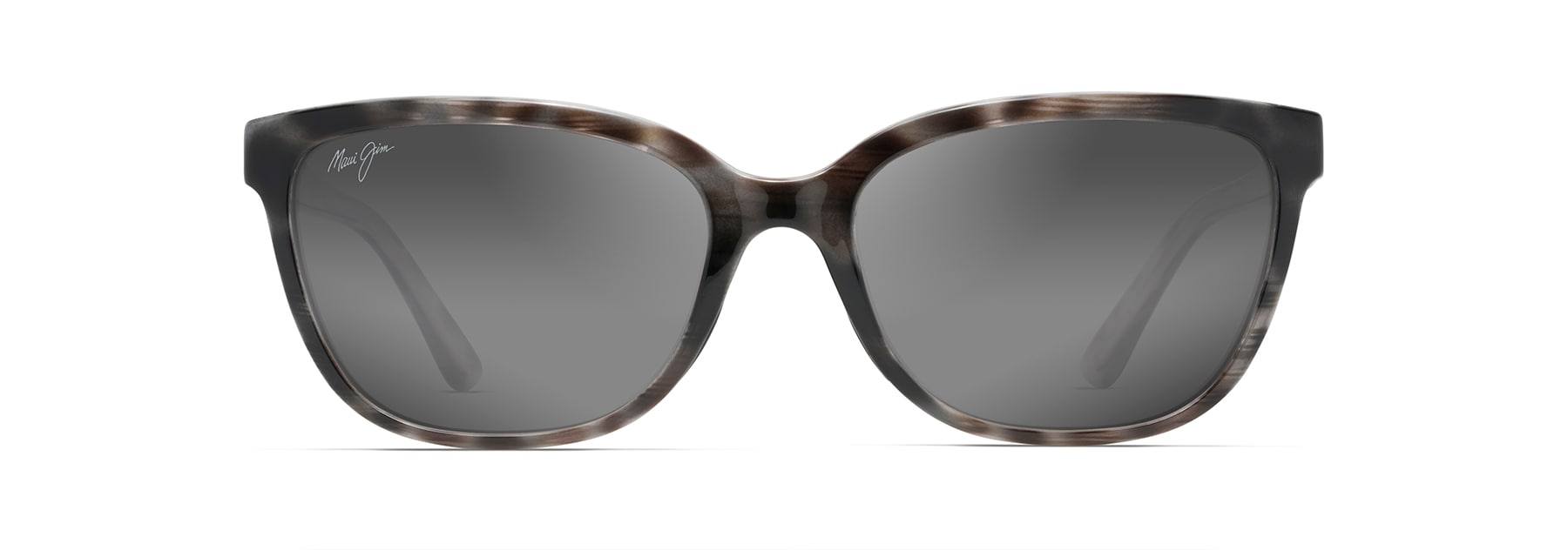 Maui Jim Honi Sun Glasses GS758-11S/MJ0758S-001