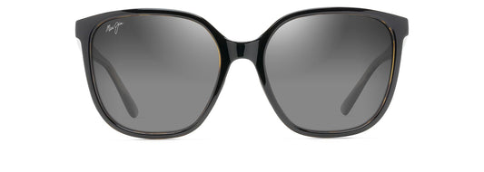 Maui Jim Good Fun Sun Glasses GS871-02/MJ0871S-001