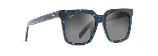 Maui Jim Rooftops Sun Glasses GS898-03/MJ0898S-002