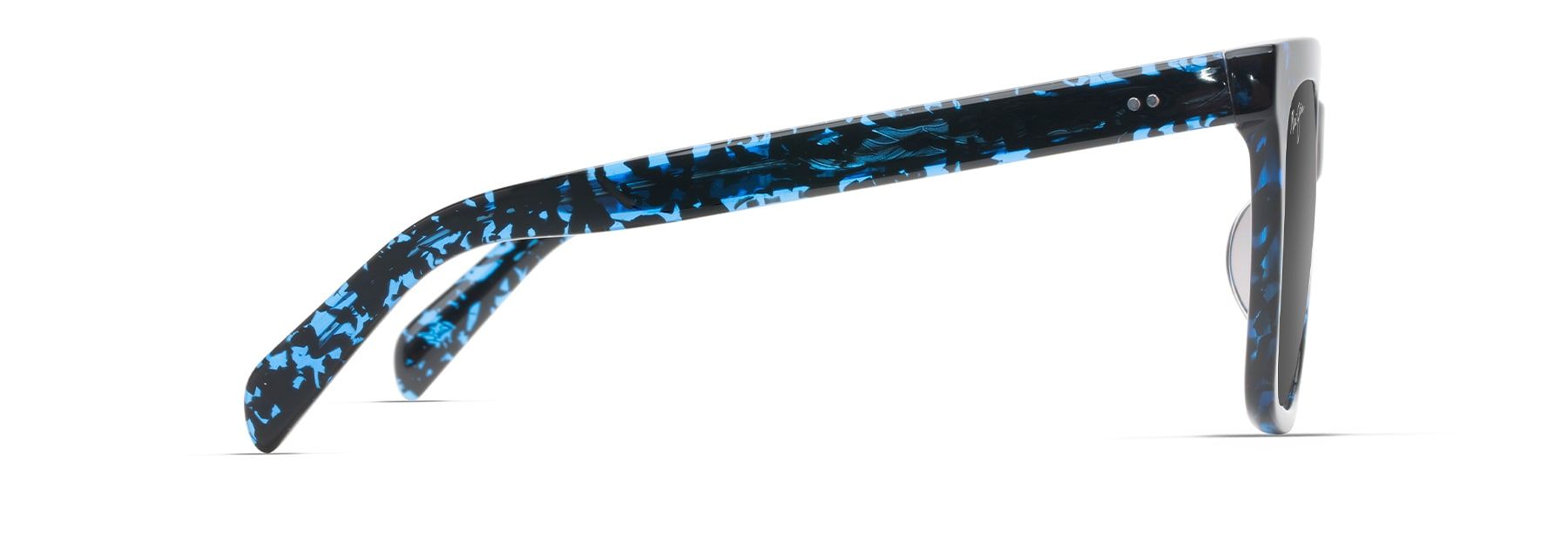 Maui Jim Rooftops Sun Glasses GS898-03/MJ0898S-002