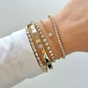 graduated-bezel-bracelet-BB502.00W146-7