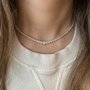 graduated-tennis-necklace-NGR7.00W1416.00