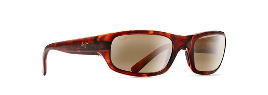 Maui Jim Stingray Sun Glasses H103-10/MJ0103S-002