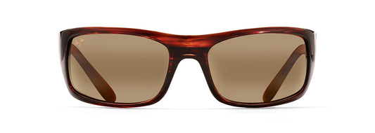 Maui Jim Peahi Sun Glasses H202-10/MJ0202S-003